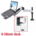 for 0-58mm desk