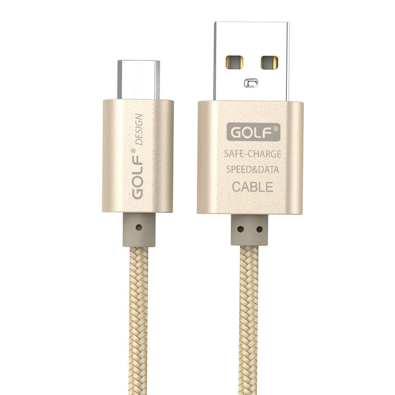 Cable trenzado de carga Micro USB para Samsung S7 Edge Huawei Mate 7 8 Honor 8X 9i Redmi 10A 12C OPPO R11 R15 Cables de teléfono Android - imagen 5