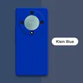 Klein Blue
