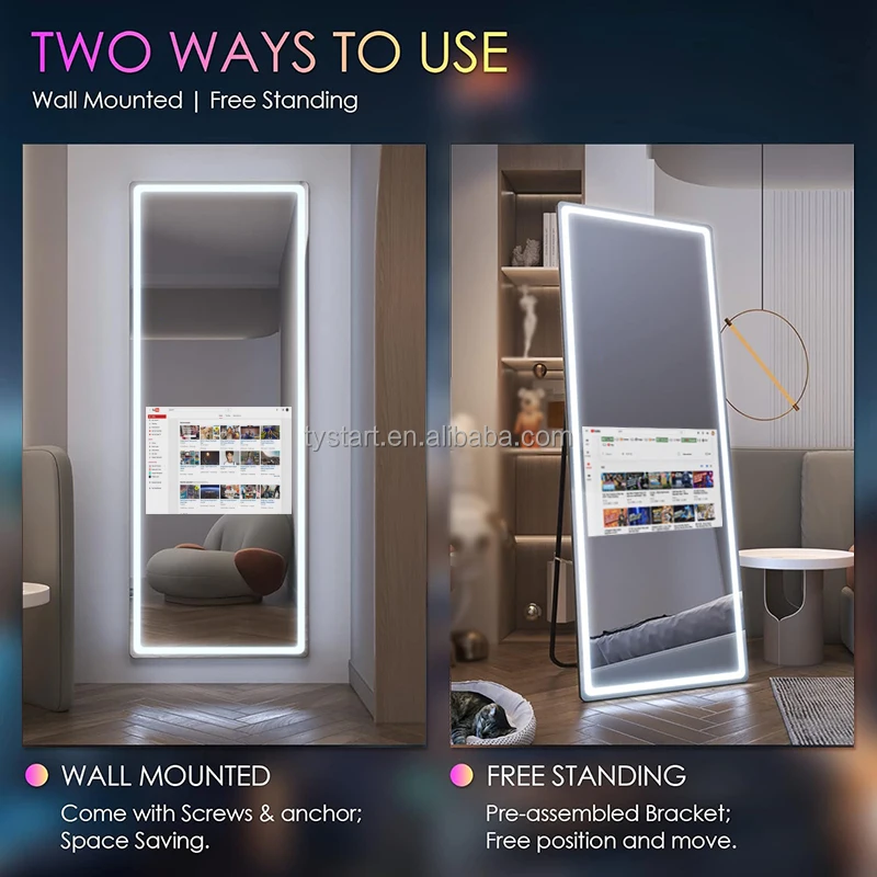 Electrodomésticos de Cuidado Personal