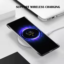 Funda trasera rígida Huawei Honor 70 – Caramelo Antigolpes Ultrafina