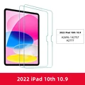 iPad 10th 10.9