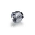 10mm-Silver