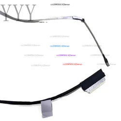 Acer Predator Helios PH317-55 Cable LCD EDP QHD 165Hz