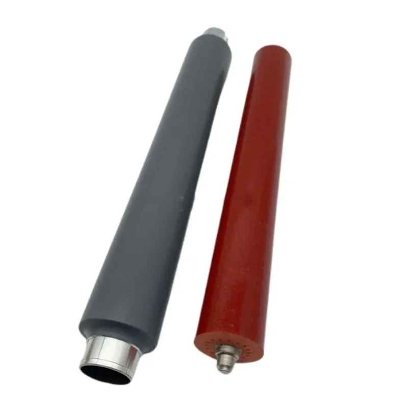 Rodillo fusor superior e inferior MP501 para Ricoh Aficio MP 601 601SPF 5310DN SP5300 MP601, piezas de copiadora de presión de calentador - imagen 3