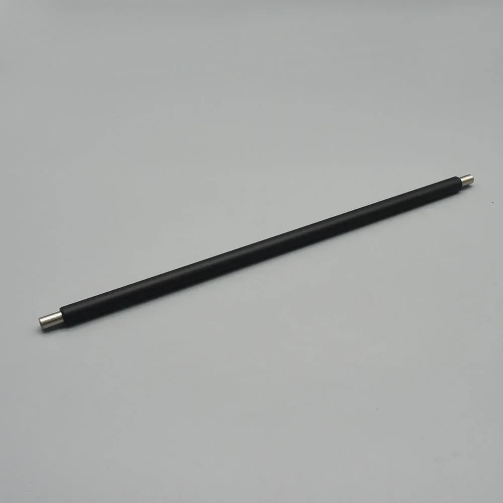 5 uds rodillo de carga primaria PCR para KONICA MINOLTA Bizhub C458 C558 C658 C258 C308 C368 C227i C257i C287i C226i C266i C286i - imagen 2