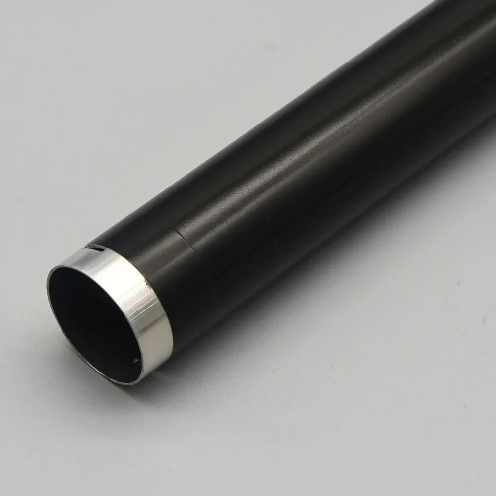 5X AE011131 AE01-1131 Rodillo de calor superior del fusor para RICOH Aficio MP 301 301SP 301SPF / MP301 MP301SP MP301SPF - imagen 5