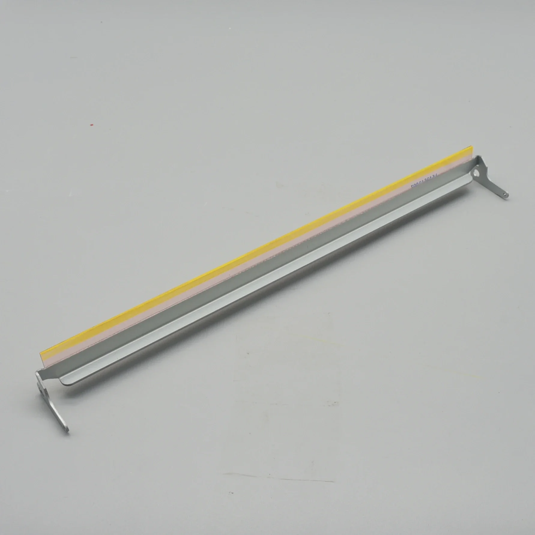 Cuchilla de correa de transferencia para Konica Minolta C6500 C5500 C5501 C6000 C6500 C6501 C7000 C500 8050 - imagen 4