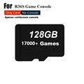 R36S 128G TF Card