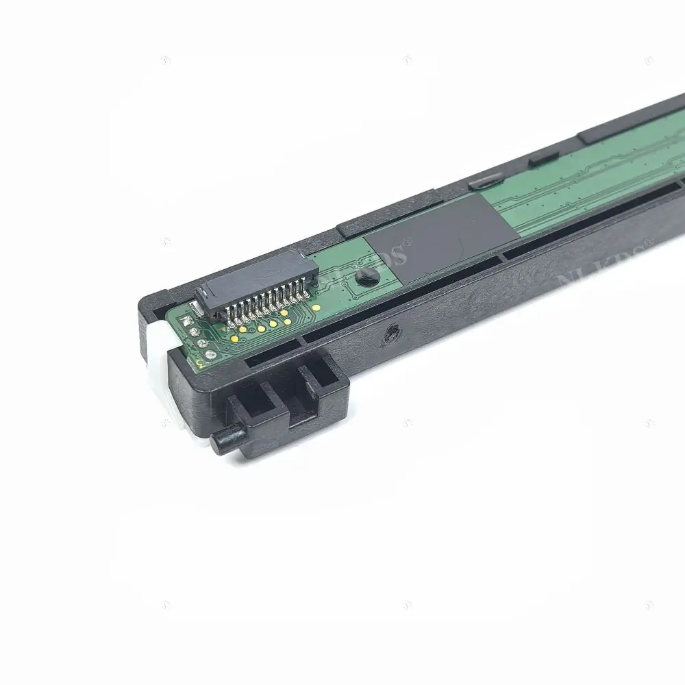 0609-00140 Sensor de imagen de contacto para HP Laser MFP 135a 135w 136 136w 137fnw 178nw 179fnw cabezal de escáner CIS - imagen 5