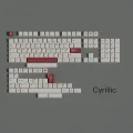 Cyrillic-white