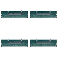 DDR3 4PCS