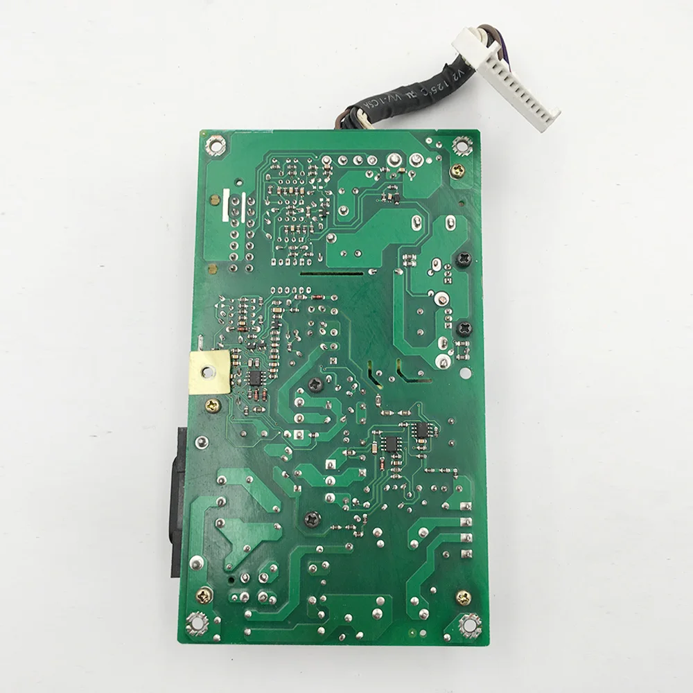 Para fuente de alimentación de interruptor Cisco WS-C3750G WS-C2970G PA-1201-1 completamente probado 341-0045-01 - imagen 5