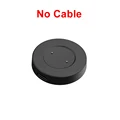 C No Cable