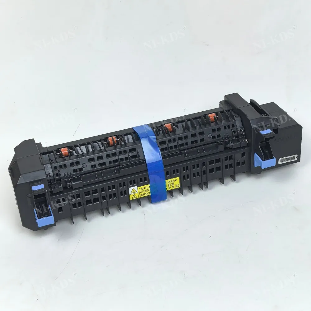 FM1-R726 Unidad de fusor para Canon MF810 820 C250iF C255 C256 C350 C355 C356 C357 Unidad de fijación iF - imagen 3