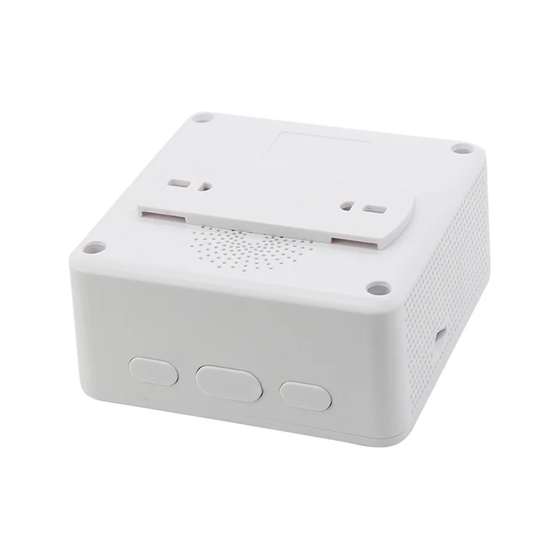 Placa de desarrollo LILYGO T-Panel-Liite S3 ESP32-S3 con pantalla LCD IPS de 4 pulgadas 460*460 compatible con WIFI Bluetooth - imagen 4