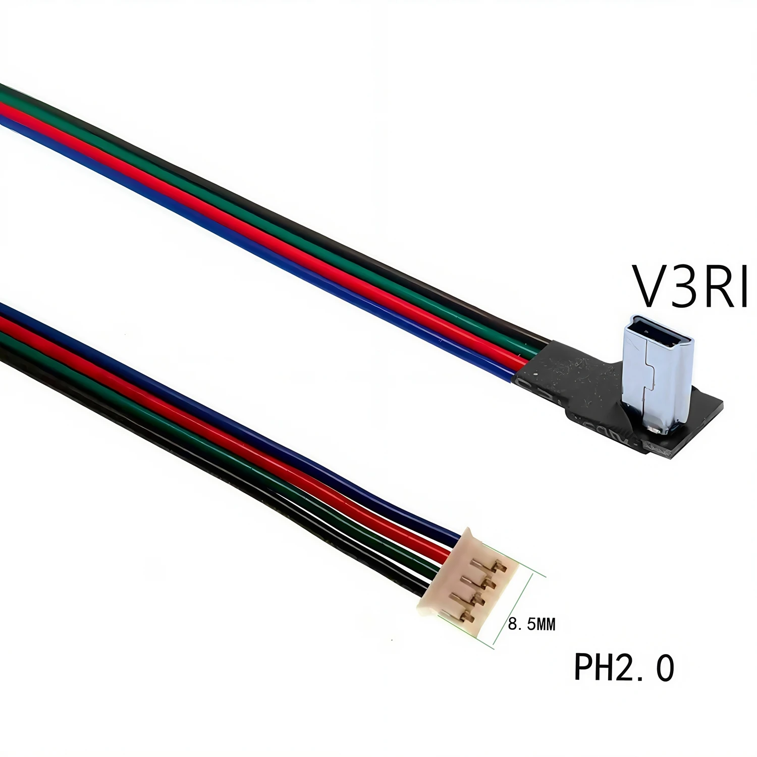 PH2.0-V3RI