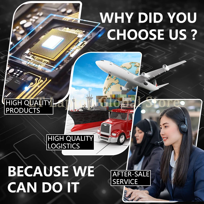 Para ASUS ROG GL552VX GL552VX GL551VX GL752VX GL552VXR placa base para portátil 100% probado - imagen 5