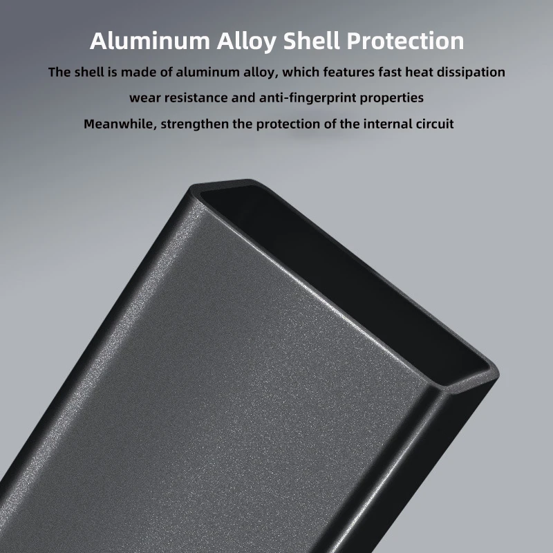 Conector USB 3,0 tipo A hembra a hembra, adaptador USB a USB de 5Gbps Gen1 macho a macho hembra, convertidor extensor USB para ordenador portátil - imagen 3