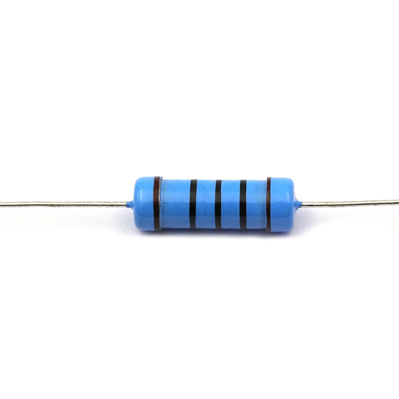 Passive Components