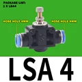 LSA4