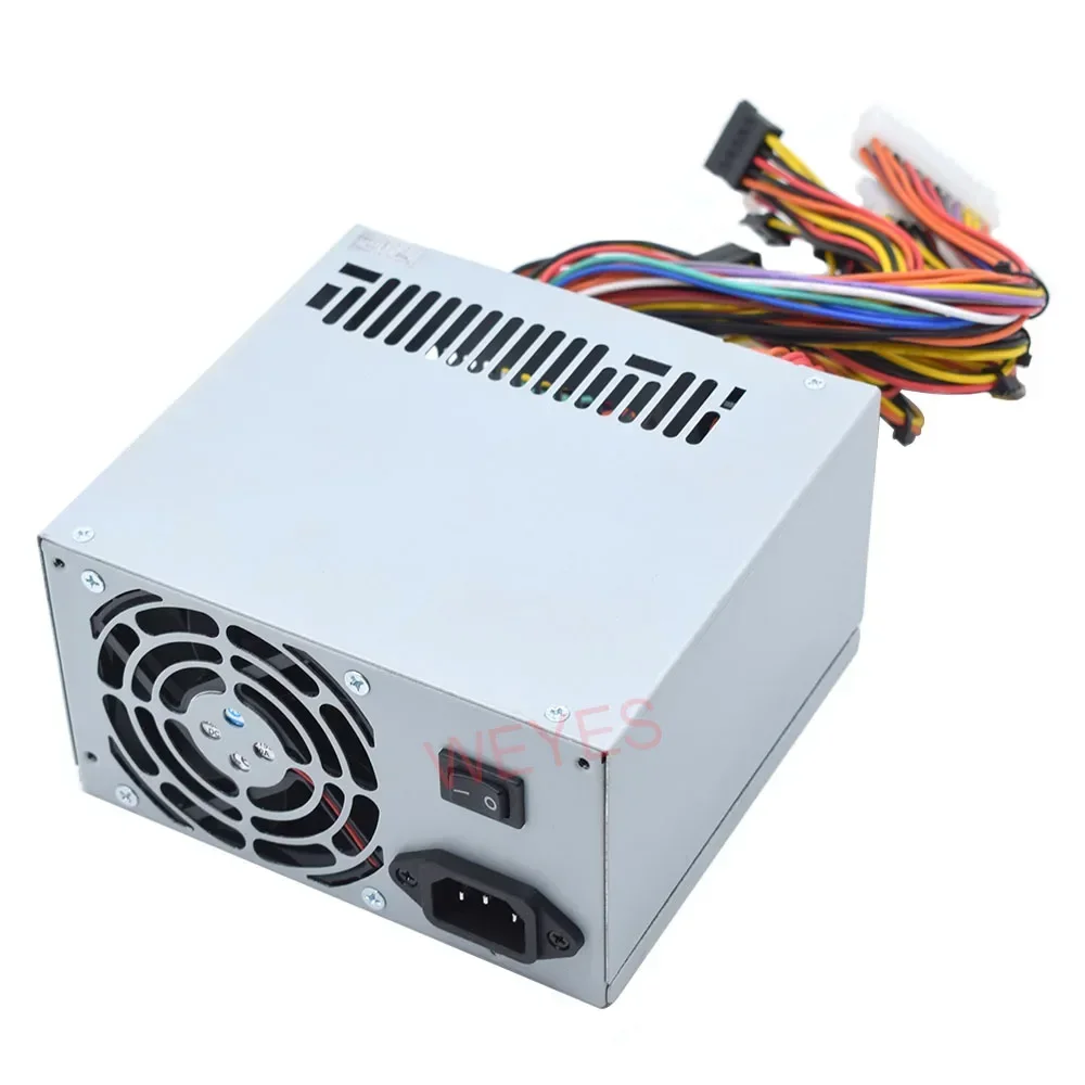 Nueva fuente de alimentación de ordenador Industrial de 300W 100-240V FSP300-60PLN para FSP/Advantech IPC-610 IPC-610L IPC-610H - imagen 2