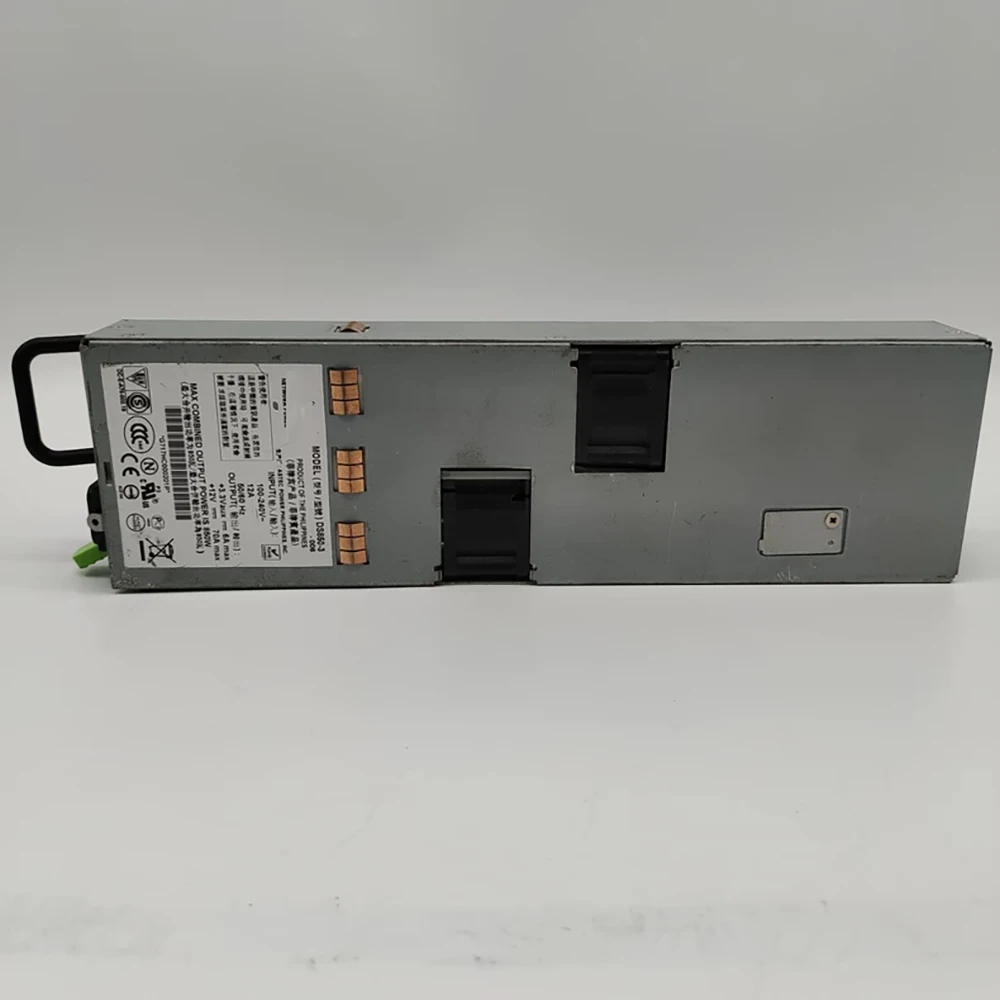 Para módulo de fuente de alimentación EMERSON DS850-3-006 - imagen 4