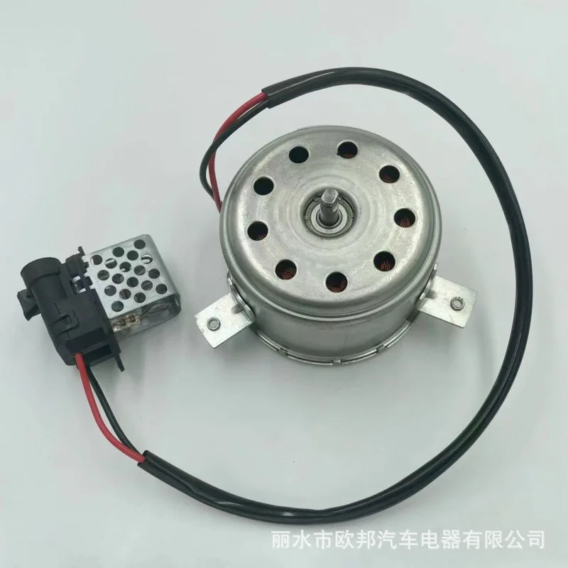 hmqViviiyNSAyin9WuaSt/MBURIBduUdqJln