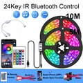 24K Bluetooth 15M