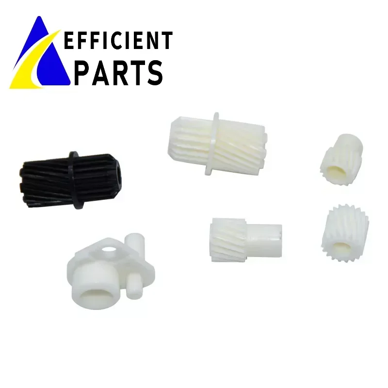 10 juegos de equipo desarrollador MPC4503 para Ricoh Aficio MPC3003 MPC3503 MPC5503 MPC6003 MPC 3503 4503 5503 6003