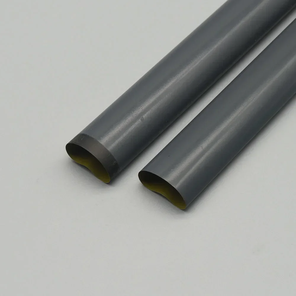 10x funda de película de fusor para HP 1000 1010 1200 1220 1300 1320 1050 1022 1150 1160 2015 1102 1015 1020 - imagen 3