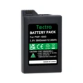 1 Battery