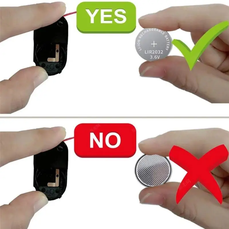 Conector de alimentación de batería de caja de batería RTCBattery para batería RPI5 adecuado para ingeniería electrónica - imagen 3