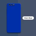 Klein Blue