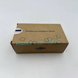 ADAM-4017 Módulo adquisición analógica multicanal de entrada