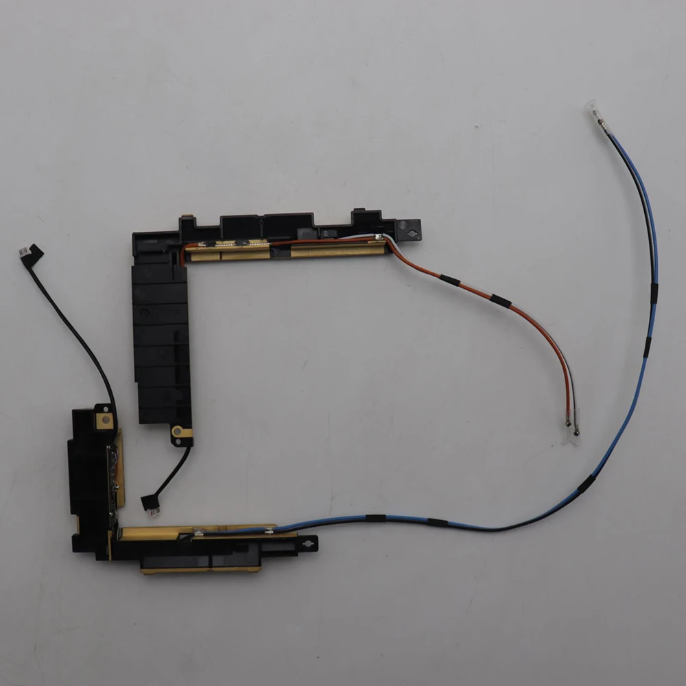 Antena Original 5G para Thinkpad T14 P14s Gen5 Gen6, Compatible con portátil RM520N-GL, adaptadores WAN inalámbricos 5G