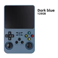 128GB Dark Blue