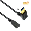 USB3.0V  Up