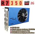 R7350 2G 6HDMI