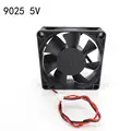 9025 5V