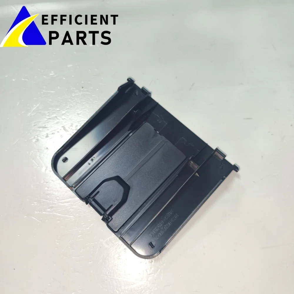 5X RM1-7727-000 RC3-0827-000 Bandeja de entrega de papel ASSY para HP M1130 M1132 M1136 M1210 M1212 M1213 M1214 M1216 M1217 Bandeja de salida