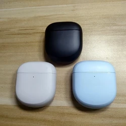 Estuche de carga de repuesto para auriculares Bose QuietComfort Ultra (no compatible con auriculares ultra de segunda generación)