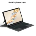 Black Keyboard case