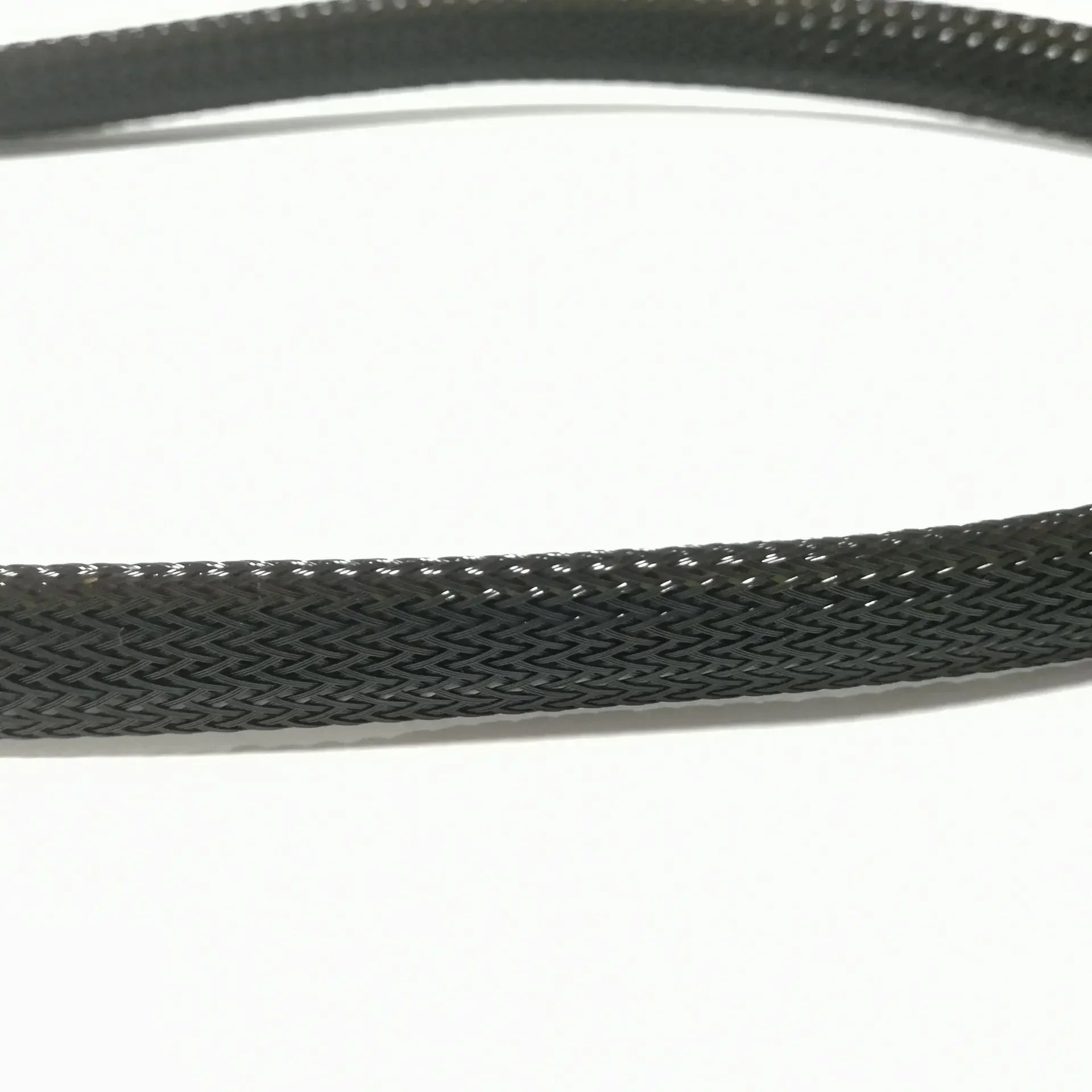 1 Uds AC97 Cable de extensión de Audio HD UL1007 22AWG Cable para Panel frontal de chasis 50cm negro macho/hembra o hembra/hembra - imagen 3