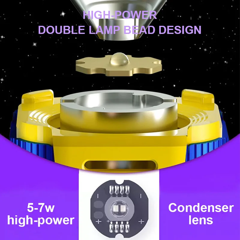 Lámpara de curado UV mecánica L1 L1 Pro para reparación de teléfonos móviles luz de reparación de curado rápido de doble núcleo inteligente de alta potencia - imagen 5