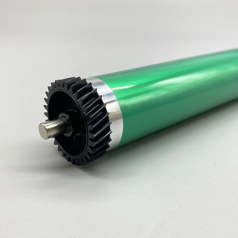 Tambor OPC Compatible con Mitsubishi para Lexmark MS310 312 410 415 510 610 710 711 810 811 812 MS331 MS439 MS431dn MX431 - imagen 3