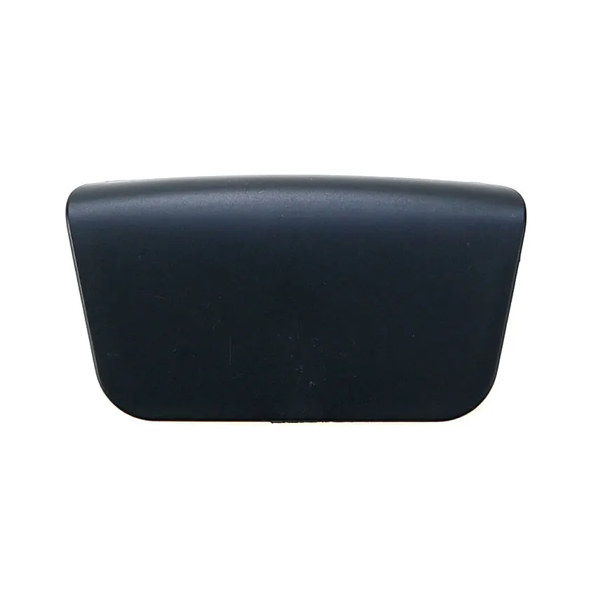 YuXi-panel táctil de plástico de repuesto para mando de PS5 V2 BDM-020, panel táctil personalizado, 2,0 - imagen 5