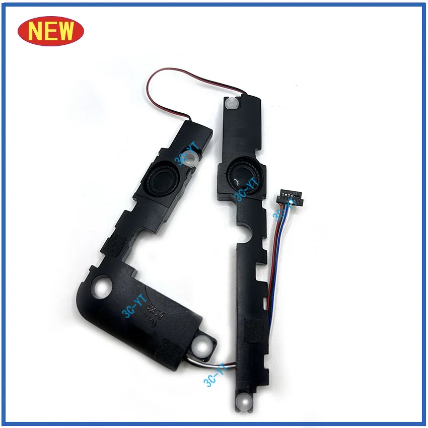 Altavoz de ordenador portátil para Asus FL8000U X542U F580 A580U V587U, 1-10 pares, nuevo - imagen 3