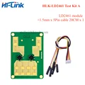 HLK-LD2461 Kit A