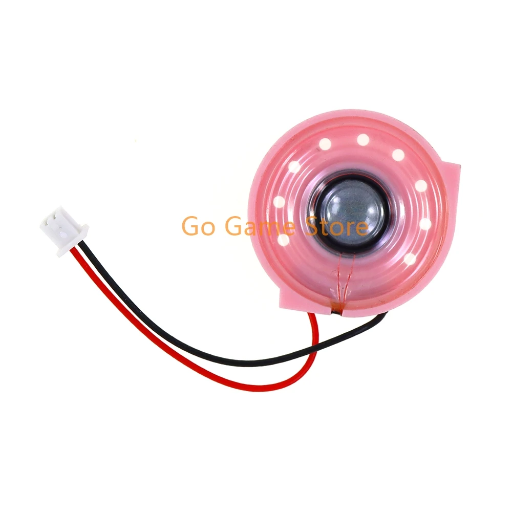 Altavoz de alta calidad con Cable flexible de cinta para pieza de repuesto GameBoy GBC GBP, 1 ud. - imagen 4
